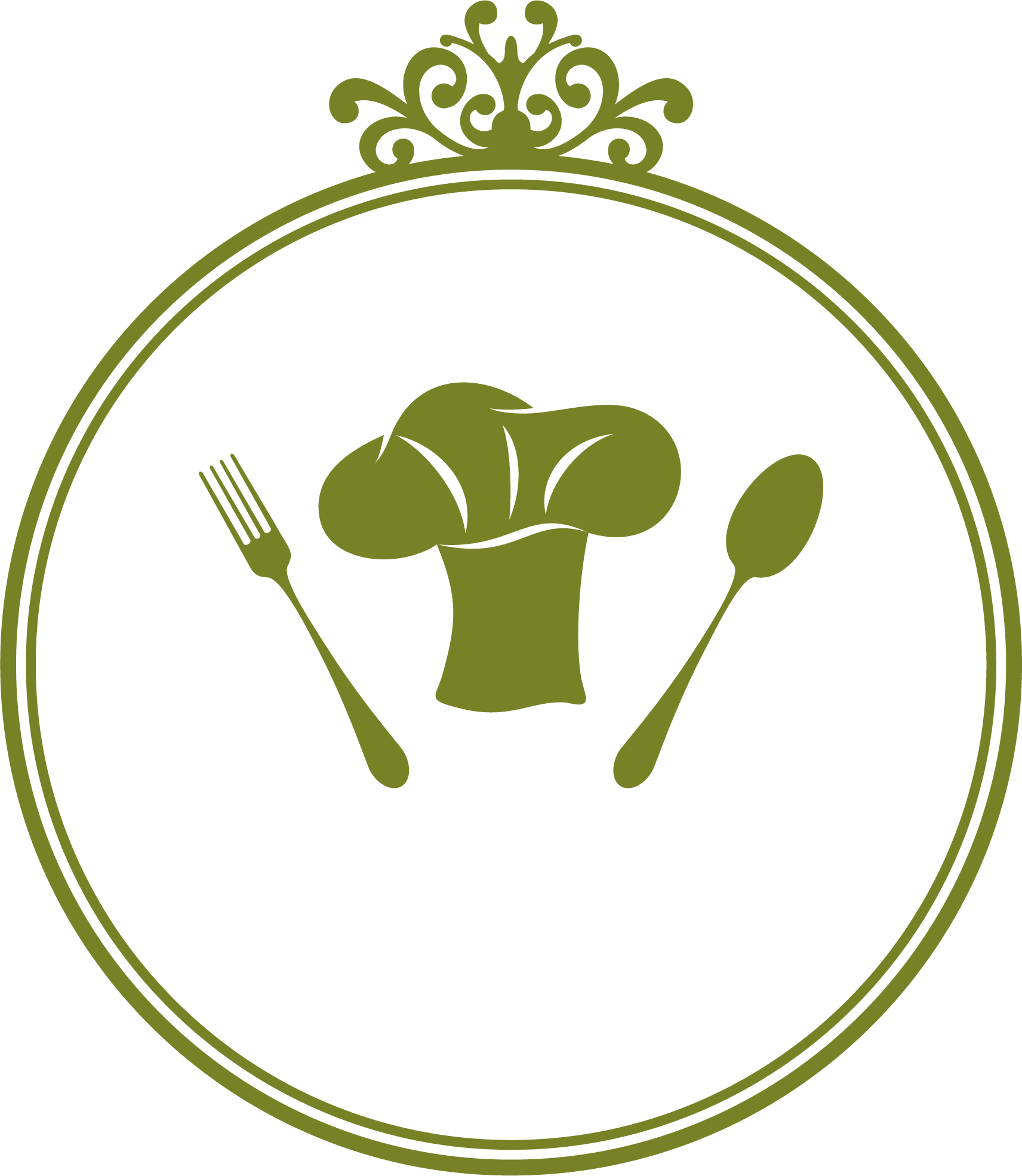 Podiumcook