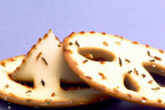 Creative Sandwich Shapes: Using Cookie Cutters to Delight