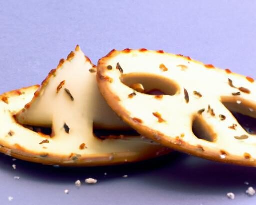 Creative Sandwich Shapes: Using Cookie Cutters to Delight