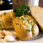 Crispy Fried Calamari: A Savory Seafood Delight Explored