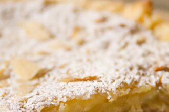 Golden Crispy Spring Rolls: A Deliciously Crunchy Delight