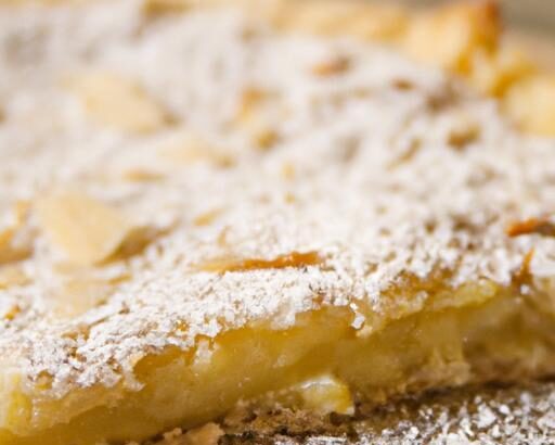 Golden Crispy Spring Rolls: A Deliciously Crunchy Delight