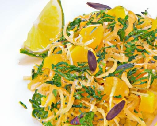 Elevate Your Taste: The Art of Gourmet Hot Dogs Explored