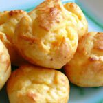 Baja-Style Fish Tacos: A Flavorful Coastal Culinary Journey