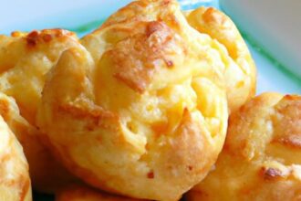 Baja-Style Fish Tacos: A Flavorful Coastal Culinary Journey