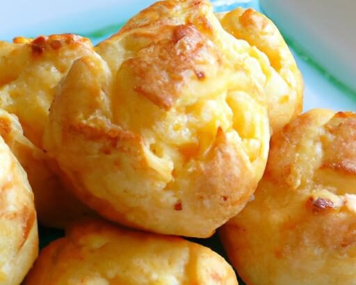 Baja-Style Fish Tacos: A Flavorful Coastal Culinary Journey