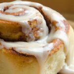 Quick & Fluffy 10-Minute Cinnamon Rolls You Can’t Resist