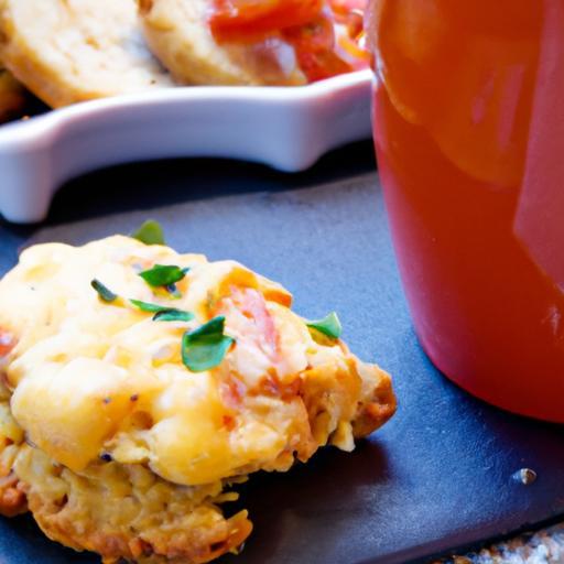 Keto 90-Second Mug Bread: Quick, Low-Carb Delight!