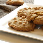 Malaysian Curry Laksa: A Flavorful Journey in a Bowl