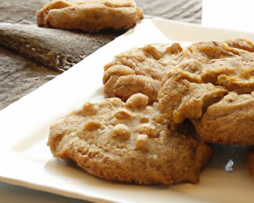 Malaysian Curry Laksa: A Flavorful Journey in a Bowl