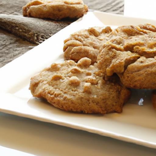 Malaysian Curry Laksa: A Flavorful Journey in a Bowl