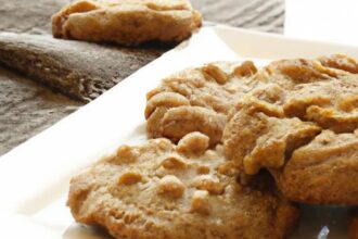 Huevos Rancheros: A Flavorful Mexican Breakfast Classic Explained