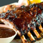 Mastering Fall-Off-the-Bone BBQ Ribs: Ultimate Flavor Guide