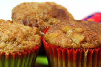 Elotes Unveiled: The Flavorful Art of Mexican Street Corn