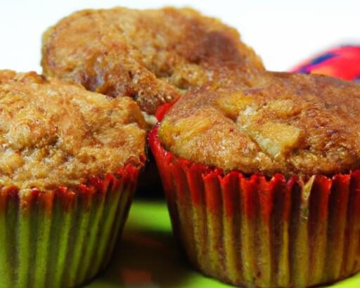 Elotes Unveiled: The Flavorful Art of Mexican Street Corn