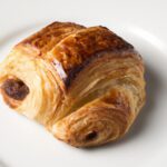 Mastering the Art of Reheating Frozen Pains au Chocolat