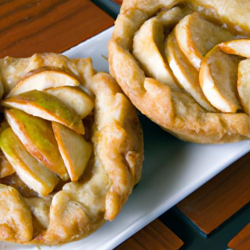 Zesty Delight: The Timeless Charm of Orange Almond Cake