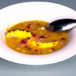 Decoding Alphabet Soup: A Tasty Tale of Letters and Flavor