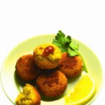 Crunchy Saltfish Fritters: The Irresistible Accras de Morue Guide