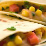 The Ultimate Guide to Perfect Chicken and Cheese Quesadillas