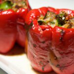 Quick & Tasty: How to Make Express Stuffed Peppers Fast