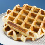 Cheese Waffles Uncovered: The Ultimate Guide to Chaffles