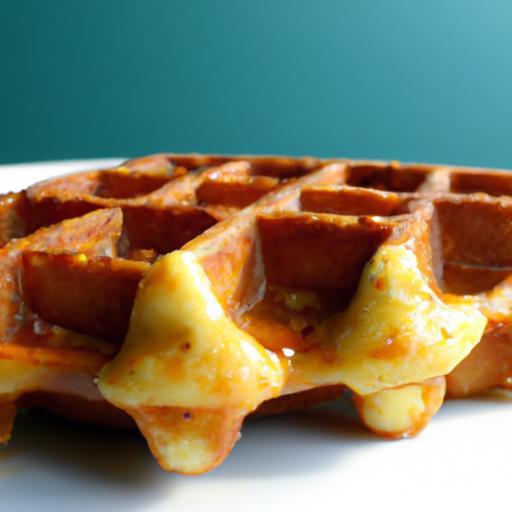 Classic Tuna Noodle Casserole: Comfort Food Made Easy