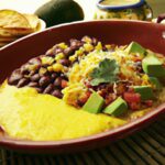 Golden Trinidadian Split Pea Fritters: The Irresistible Pholourie