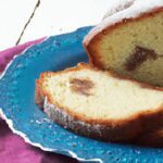 Swirl into Delight: The Ultimate Gluten-Free Marble Cake Guide