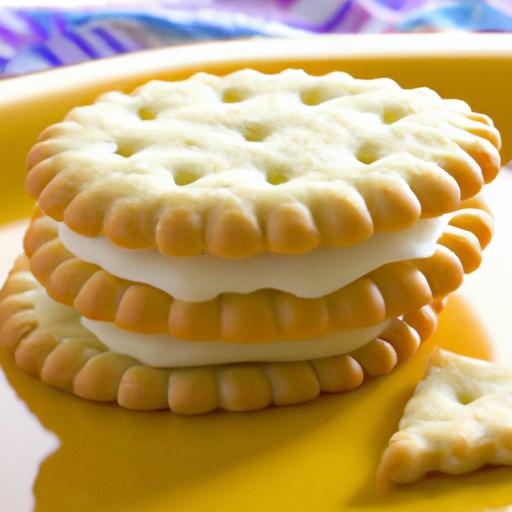 Creative Sandwich Shapes: Using Cookie Cutters to Delight