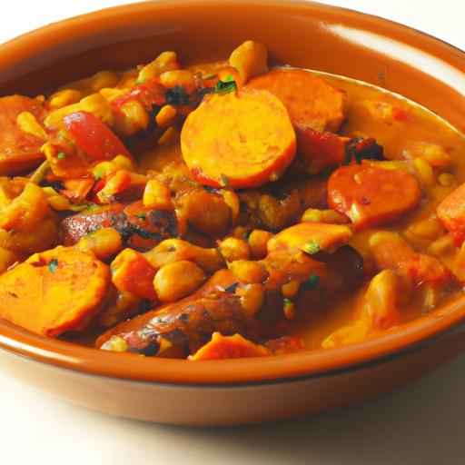 Bright Bites: Crafting the Perfect Seasonal Veggie Frittata