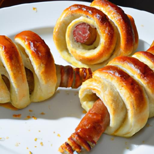 Chewy Gluten-Free Peanut Butter Blondies: A sweet Treat