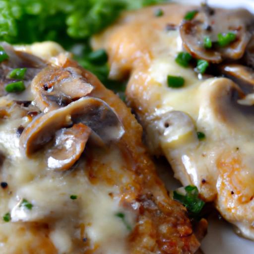 Wholesome Homemade Dried‍ Fruit & Seed Cereal Bars Recipe