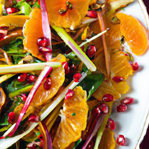 Delightful Gluten-Free Ladyfingers: A Light, crisp Treat