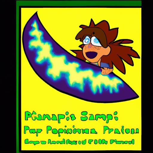 Crispy Fried Plantain⁤ Slices: The Magic of ⁤Patacones