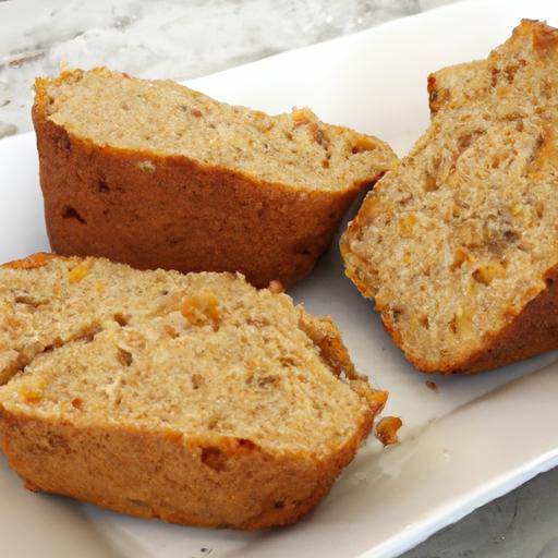Keto 90-Second mug Bread: Quick, Low-Carb Delight!