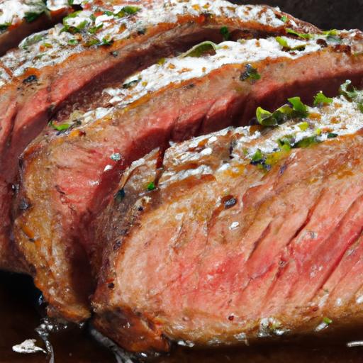 Savoring Picanha: Brazil's Iconic Grilled rump Cap guide