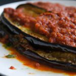 Eggplant Parmesan: A Classic Italian Dish with a Twist