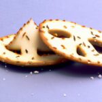 Creative Sandwich Shapes: Using Cookie Cutters to Delight