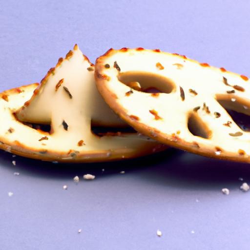 Creative Sandwich Shapes: Using Cookie Cutters to Delight