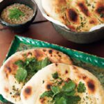 Za’atar Flatbread (Manakish): A Flavorful Middle Eastern Classic