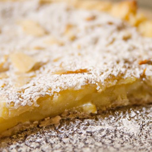 Golden Crispy Spring Rolls: A Deliciously Crunchy Delight