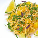 Elevate Your Taste: The Art of Gourmet Hot Dogs Explored