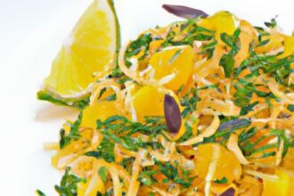 Elevate Your Taste: The Art of Gourmet Hot Dogs Explored