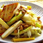 Gado-Gado Delight: Exploring Indonesia’s Iconic Peanut Salad