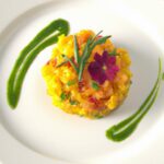 Oval-Shaped Corn Cakes: Discover the Tradition of Tlacoyos