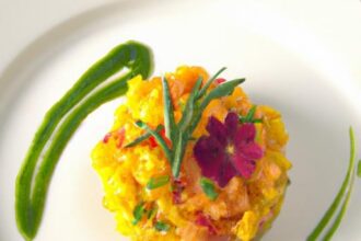 Oval-Shaped Corn Cakes: Discover the Tradition of Tlacoyos