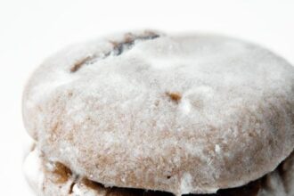 Deliciously Soft: Your Guide to Gluten-Free Whoopie Pies