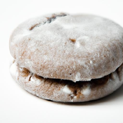 Deliciously Soft: Your Guide to Gluten-Free Whoopie Pies