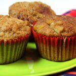 Elotes Unveiled: The Flavorful Art of Mexican Street Corn